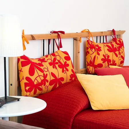 Appartamento Boezio House Roma Esterno foto