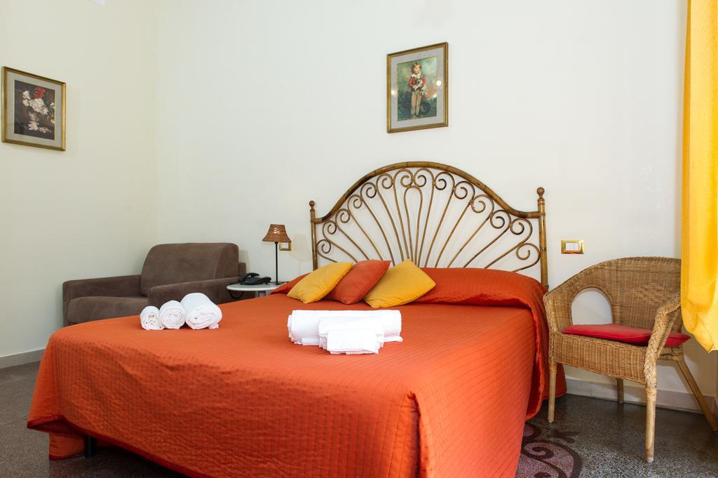 Boezio House Apartment Rome